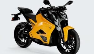 Ultraviolette Tesseract