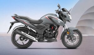 Top 5 Best Honda Bikes
