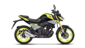 Top 5 Best Honda Bikes